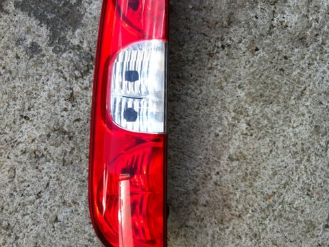 Lampa stop stanga Fiat Doblo cod 2211961