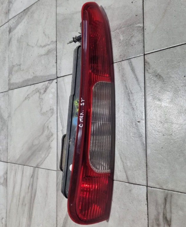 Lampa stop stanga Ford Focus C-Max