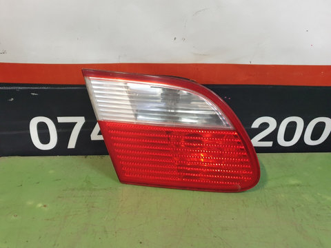 Lampa stop stanga haion Fiat Albea (172) 1.4 i 2005