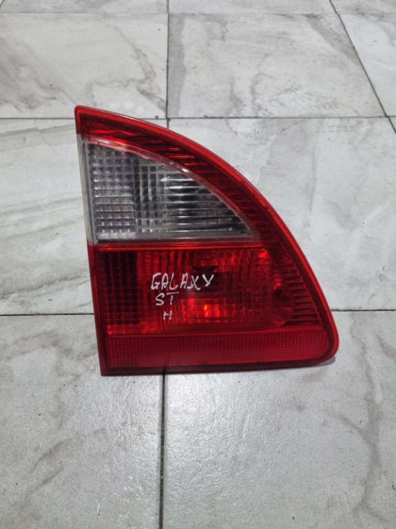 Lampa stop stanga haion portbagaj Ford Galaxy