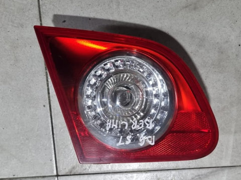 Lampa stop stanga haion portbagaj VW Passat B6 Berlina