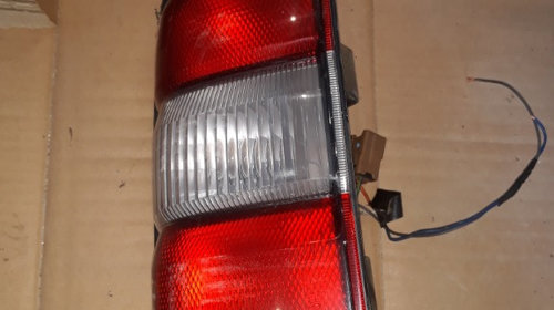 Lampa stop stanga Nissan Patrol 3.0 D 20