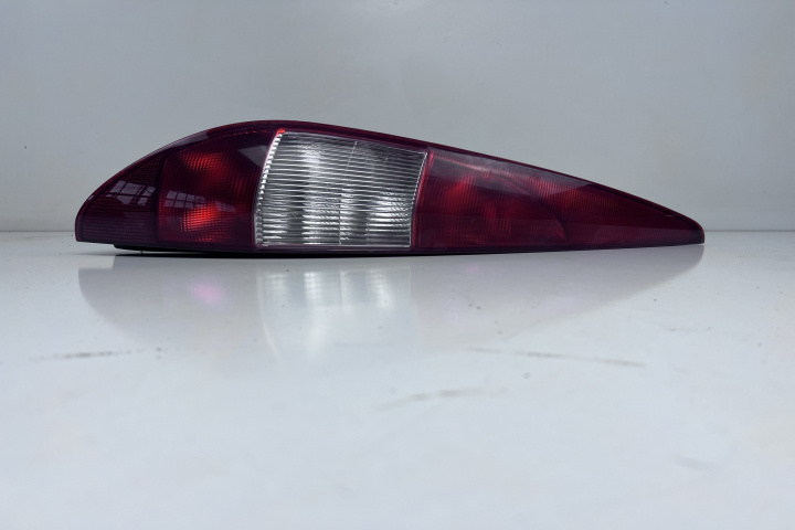 Lampa stop stanga pe aripa 1S713405C Ford Mondeo M