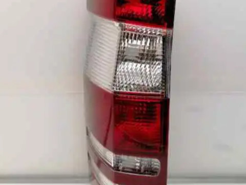 Lampa stop stanga pe aripa Mercedes-Benz Sprinter 2 906 [2006 - 2013] Autoutilitara duba 4-usi 2.2 CDI MT (109 hp) Sprinter 313cdi, 2.2 biturbo