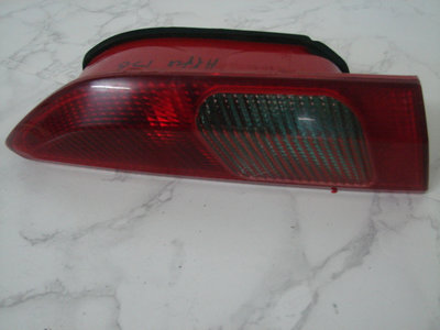 Lampa stop stanga portbagaj Alfa Romeo 156 932 [19