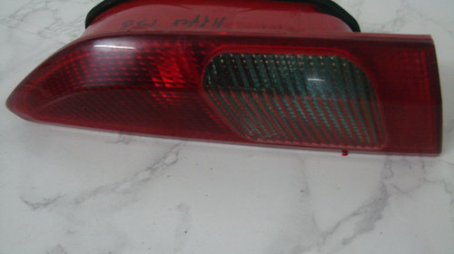 Lampa stop stanga portbagaj Alfa Romeo 1