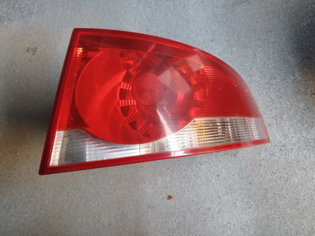 Lampa stop stanga Seat Altea XL
