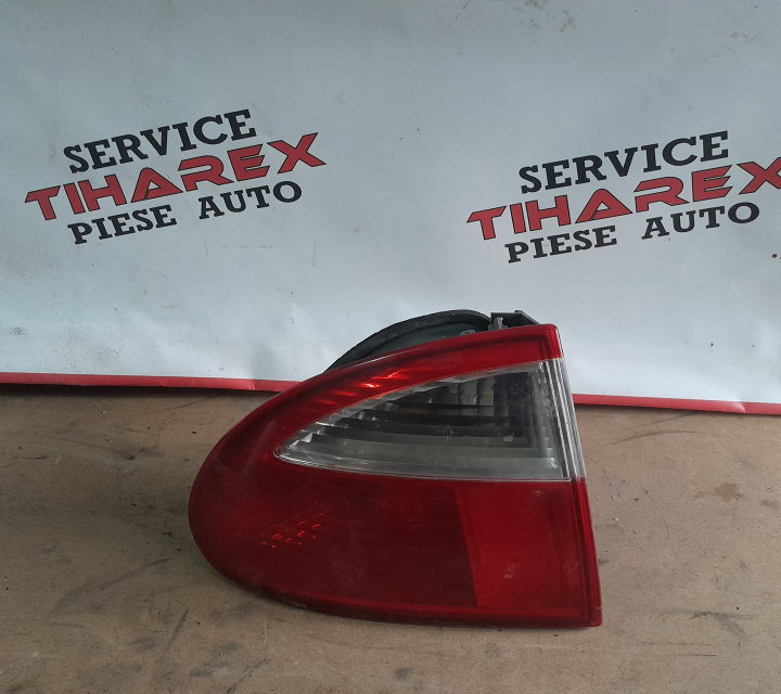 Lampa stop stanga Seat Leon 1M [1999 - 2005]