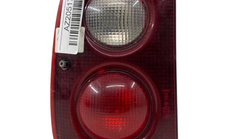 Lampa / stop stanga spate LAND ROVER FRE