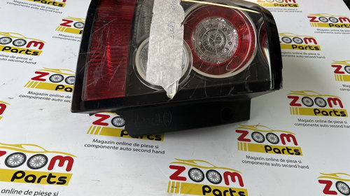 Lampa stop stanga spate LED Range Rover 