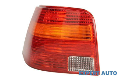 Lampa stop stanga Volkswagen Golf 4 (1997-2005)[1J