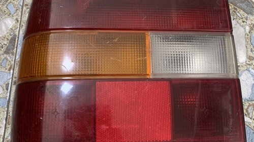 Lampa stop stanga Volvo 850 [facelift] [