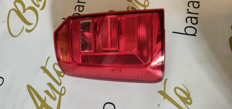 LAMPA STOP STANGA VW CADDY 2016-2017-2018-2019-2020-2021 COD 2K1945095E