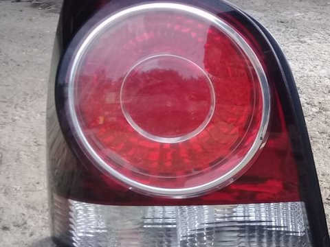 Lampa stop stanga VW Polo 9N