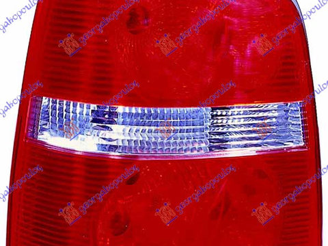 Lampa stop stanga VW TOURAN 2003-2006 NOUA 1T0945095C