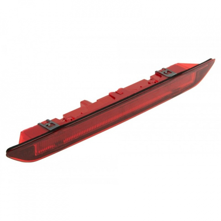 Lampa stop suplimentara LED Ford Focus 3 Sedan 2010-, Led, 1704523