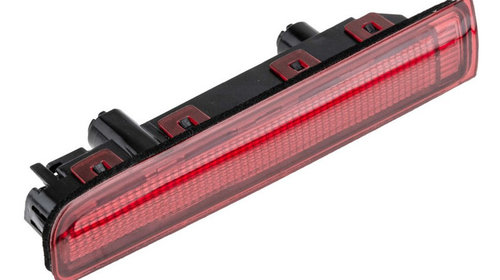 LAMPA STOP SUPLIMENTARA LED VW CARAVELLE