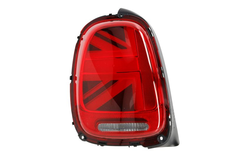 Lampa stop tripla spate MINI MINI (F55) OLSA OL1.04.233.00
