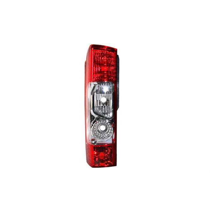 LAMPA STOP TRIPLA STOP STANGA Citroen Jumper 2006 2007 2008 2009 2010 2011 2012 2013 2014