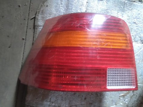 LAMPA STOP Volkswagen Golf 4