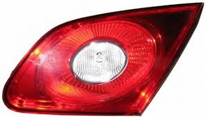 Lampa stop Vw Passat Cc (357) Magneti Marelli 714027100801, parte montare : Dreapta, Partea interior