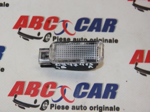 Lampa torpedou Audi A6 4F 2004-2011 4B0947415A