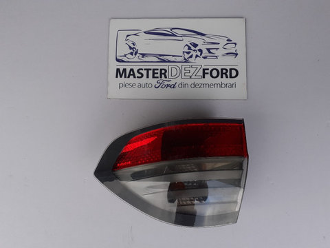 Lampa / tripla stop aripa stanga Ford S-Max