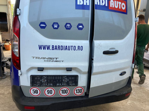 Lampa / Tripla stop stanga-dreapta Ford Transit Connect 2014-2019