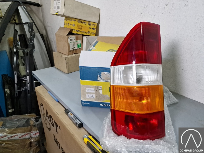 LAMPA