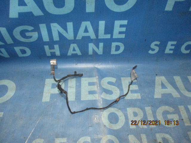 Lampi BMW E87 2006; 6933277 // 6933278 (manere exterior)