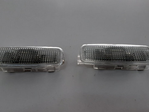 Lampi plafon Audi A6 C6 cod 4e0947105