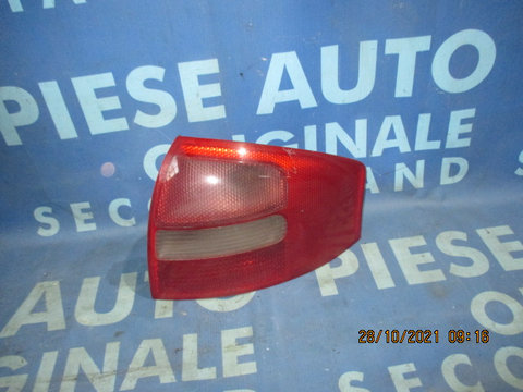 Lampi spate Audi A6 2002; 4B5945096