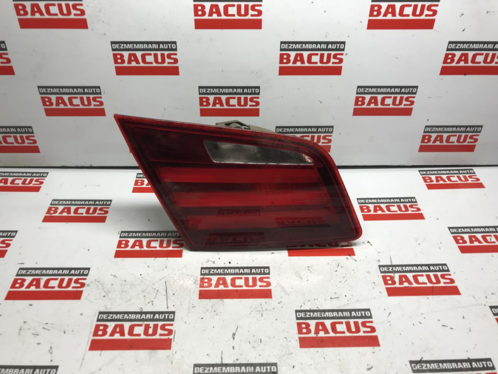 Lampi spate BMW F10 7203225