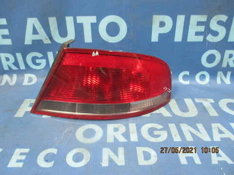 Lampi spate Chrysler Sebring; 04805352AA