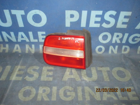 Lampi spate Lancia Kappa 2000; 7780143 (combi)