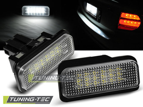 Lampi Spate NR Led compatibila MERCEDES W211 W219 R171 W203 KOMBI