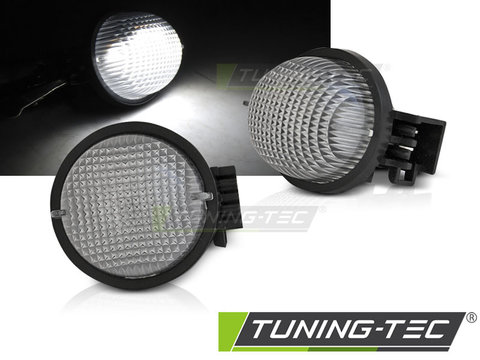 Lampi Spate NR Led compatibila SUZUKI SWIFT 05-10