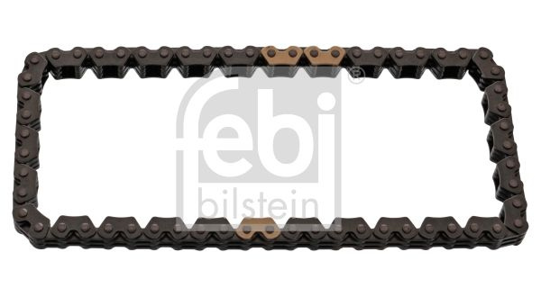 Lant angrenare pompa ulei # 48284 # FEBI BILSTEIN