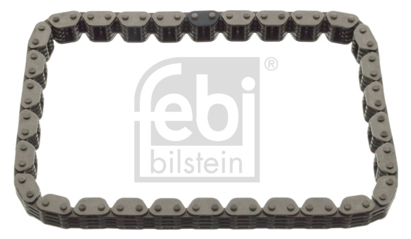 Lant angrenare pompa ulei # Audi A7 2015 2016 2017 2018 # 45954 # FEBI BILSTEIN