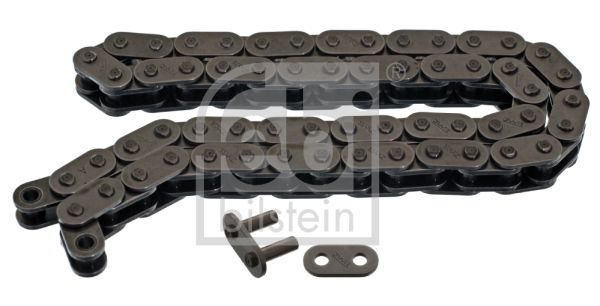 Lant, angrenare pompa ulei FEBI BILSTEIN 33896