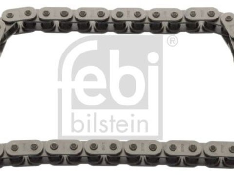 Lant, angrenare pompa ulei FEBI BILSTEIN 33900