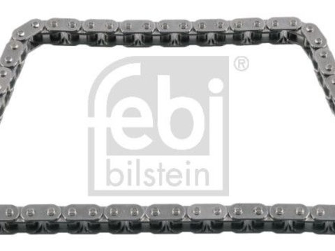 Lant, angrenare pompa ulei FEBI BILSTEIN 34972