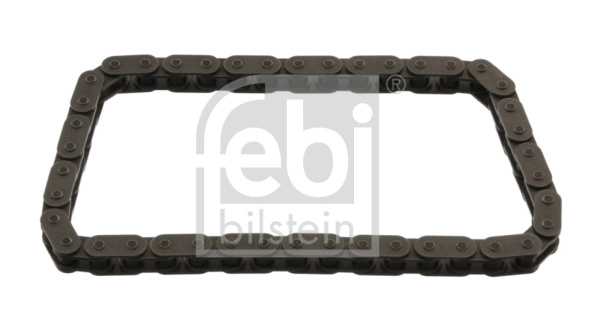 Lant angrenare pompa ulei Febi Bilstein 39821
