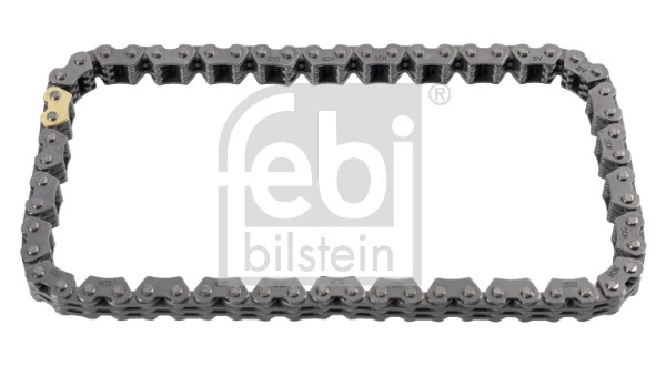 Lant angrenare pompa ulei Febi Bilstein NISSAN MIC