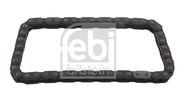 Lant angrenare pompa ulei Febi Bilstein VW GOLF PLUS V (5M1, 521) 2005-2013 - 33642