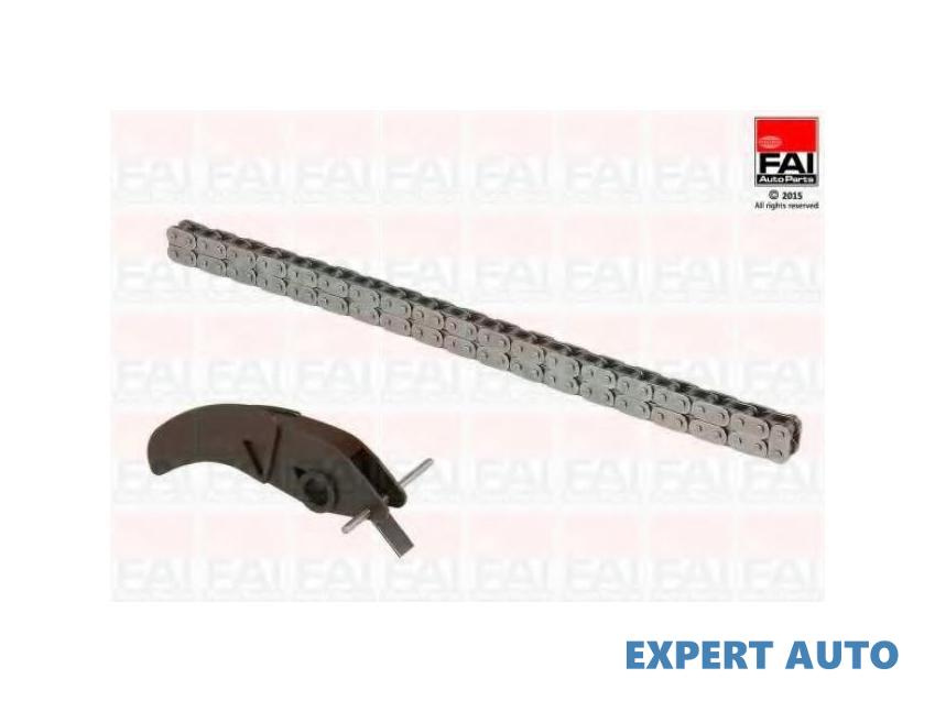 Lant, angrenare pompa ulei Land Rover DEFENDER Cabrio (LD) 1990-2016 #2 103315RP103318