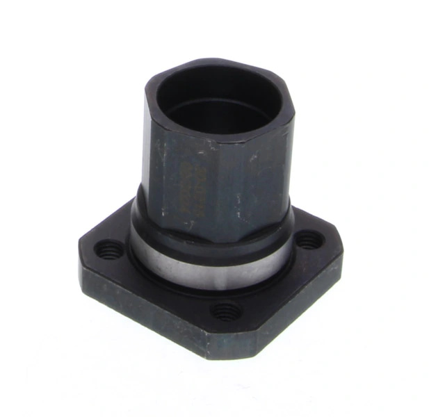 Lant angrenare pompa ulei Maxgear 30-0215