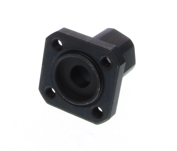 Lant angrenare pompa ulei Maxgear 30-021