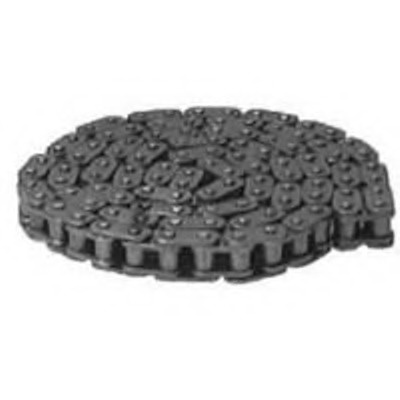 Lant angrenare pompa ulei # Mercedes-benz Viano 2010 2011 2012 2013 2014 2015 2016 2017 2018 2019 2020 2021 2022 2023 2024 2025 # 02 67 142 # TRUCKTEC AUTOMOTIVE