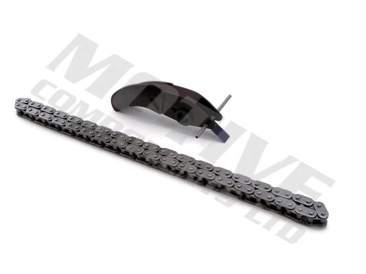 Lant, angrenare pompa ulei MOTIVE TCK210 compatibil cu PEUGEOT BOXER platou / sasiu 2006 2007 2008 2009 2010 2011 2012 2013 2014 2015 2016 2017 2018 2019 2020